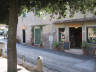 Click for 800x600 intermediate-size image