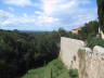 Click for 800x600 intermediate-size image