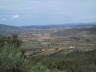 Click for 800x600 intermediate-size image